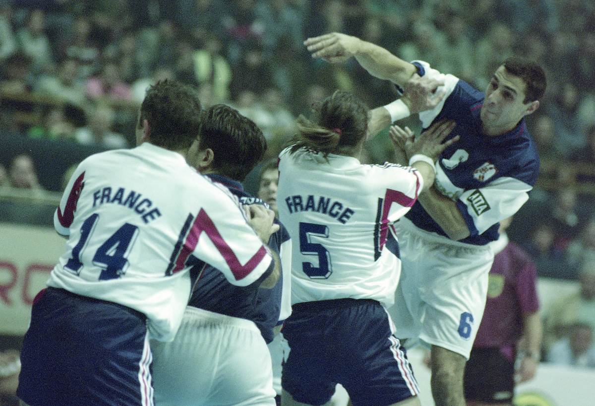 Rastko Stefanović (7).jpg