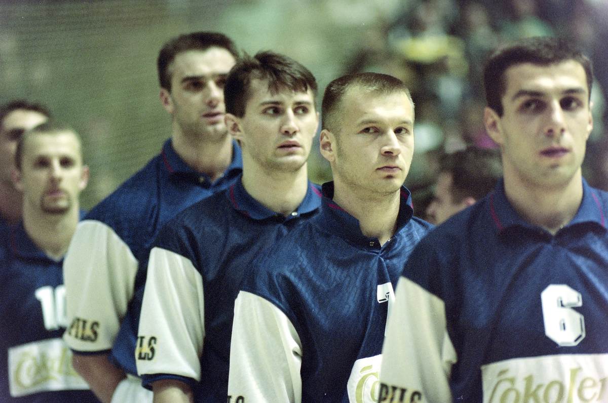 Rastko Stefanović (8).jpg