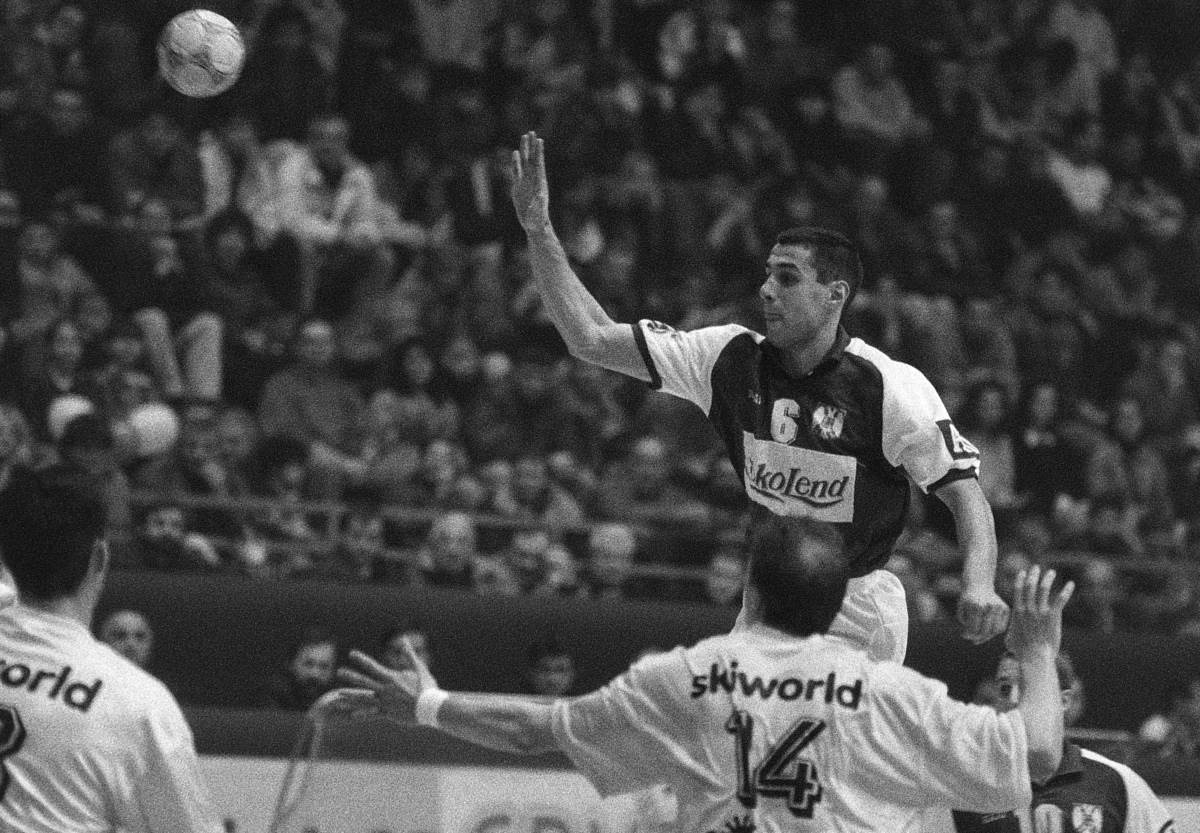 Rastko Stefanović (9).jpg