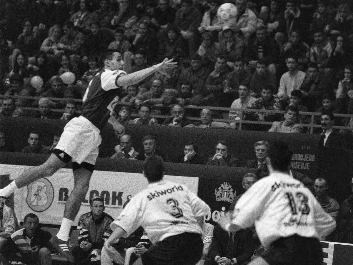 Rastko Stefanović (10).jpg