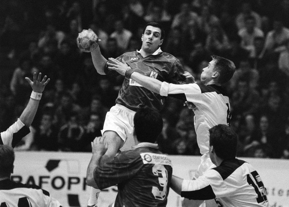 Rastko Stefanović (12).jpg