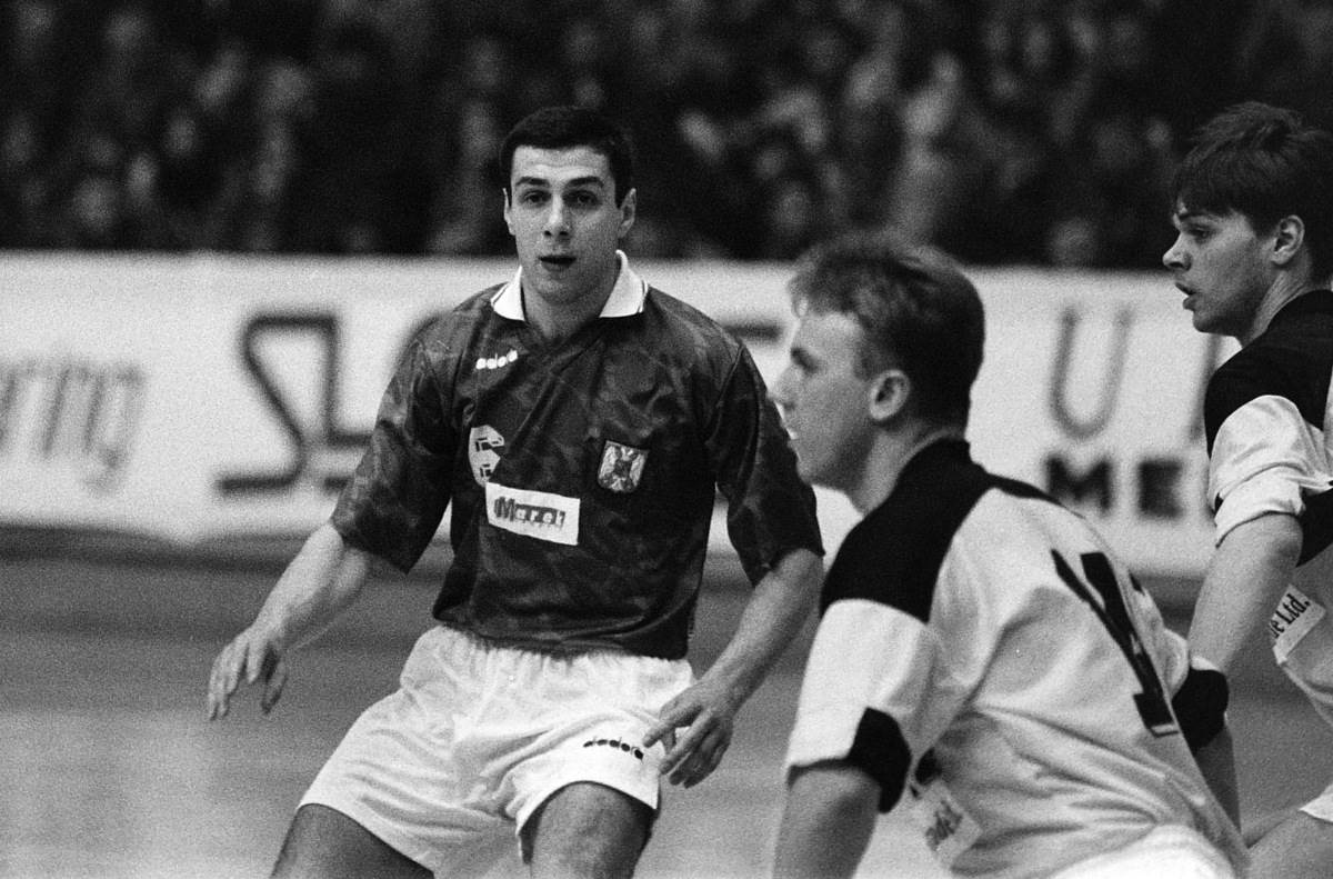 Rastko Stefanović (13).jpg