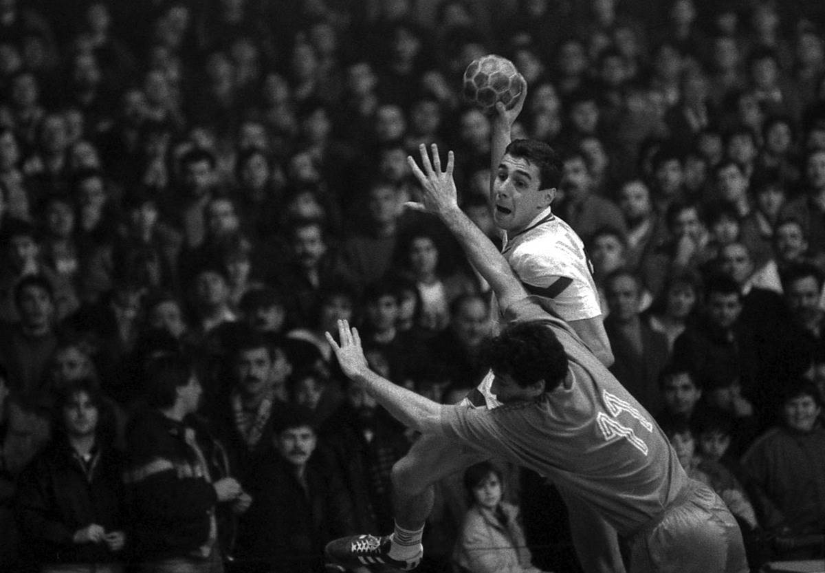 Rastko Stefanović (14).JPG