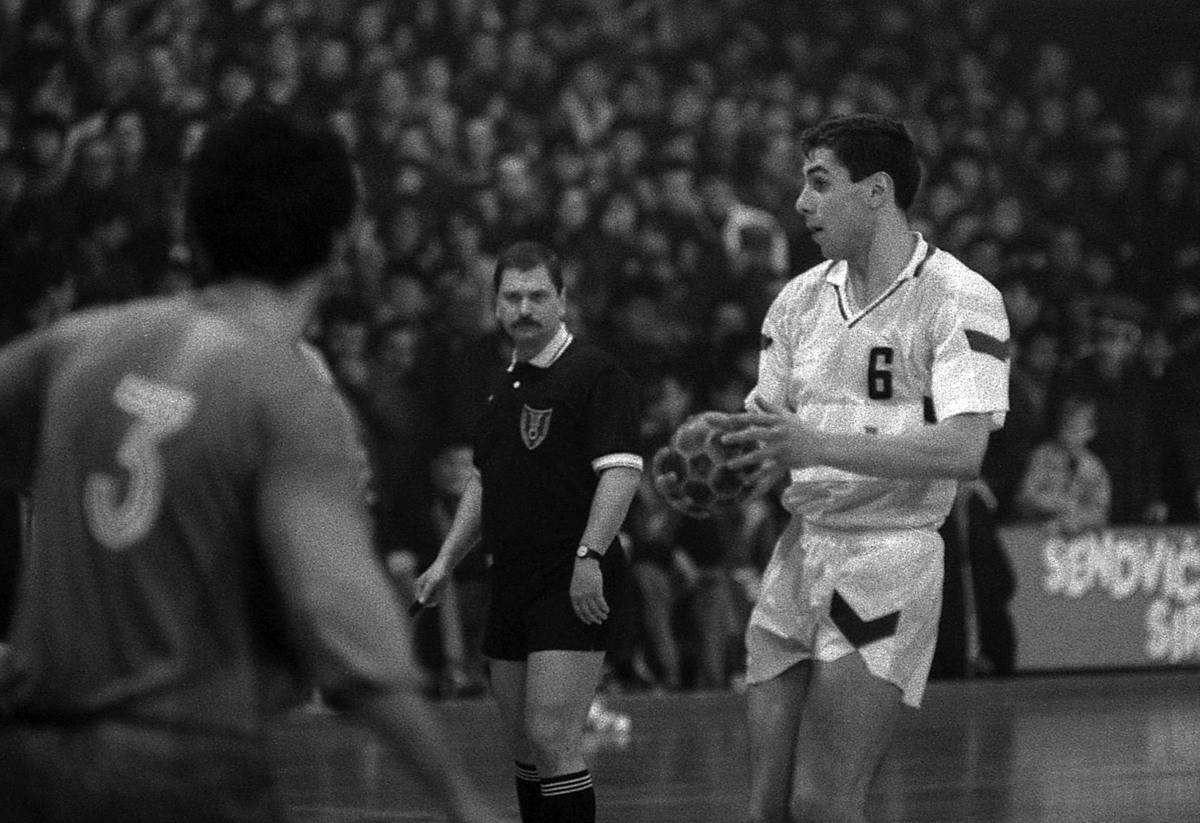 Rastko Stefanović (15).JPG