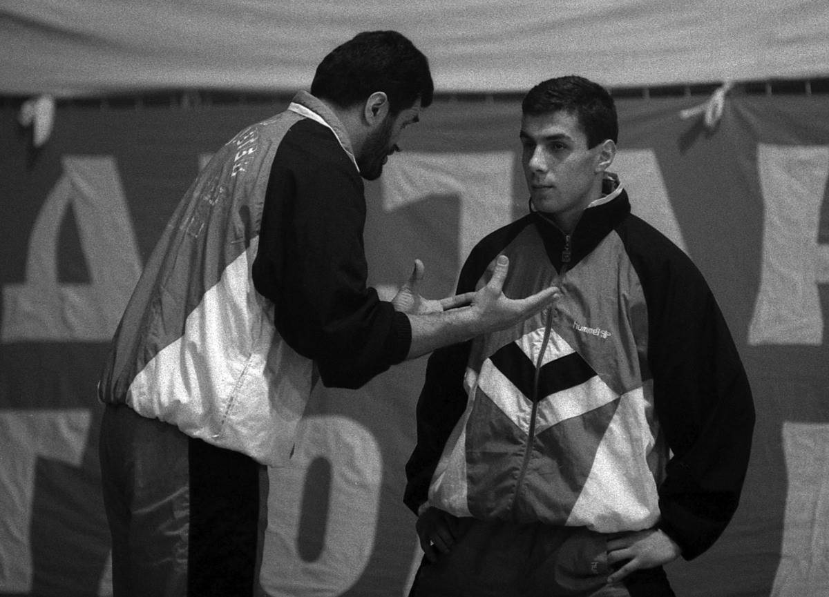 Rastko Stefanović (1).JPG