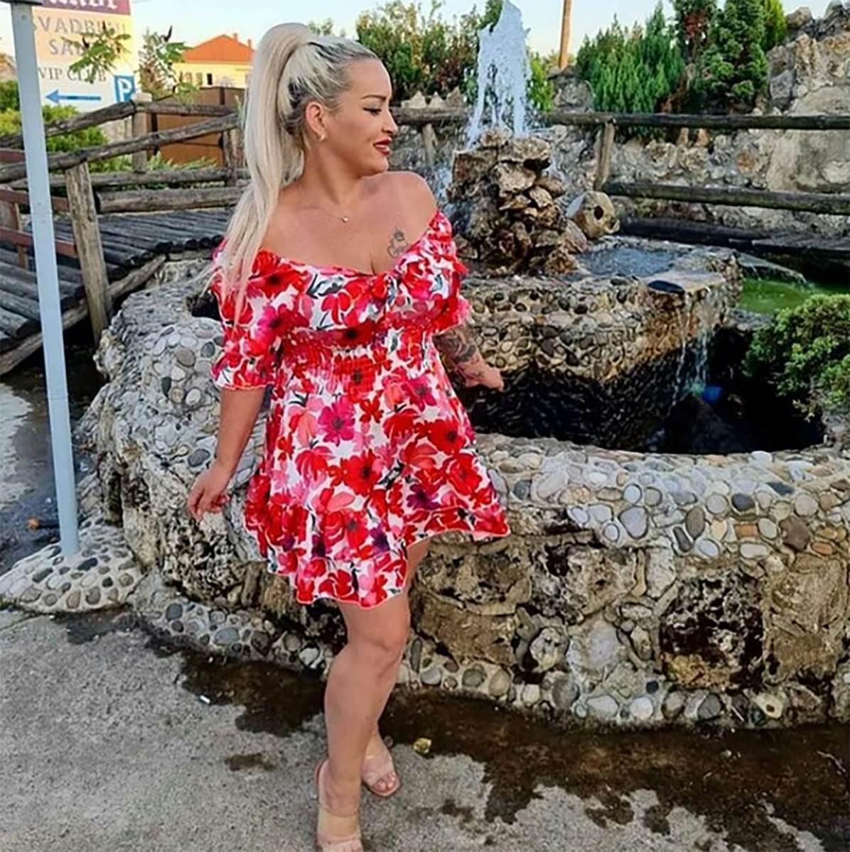 Aldina Bajić  (3).jpg