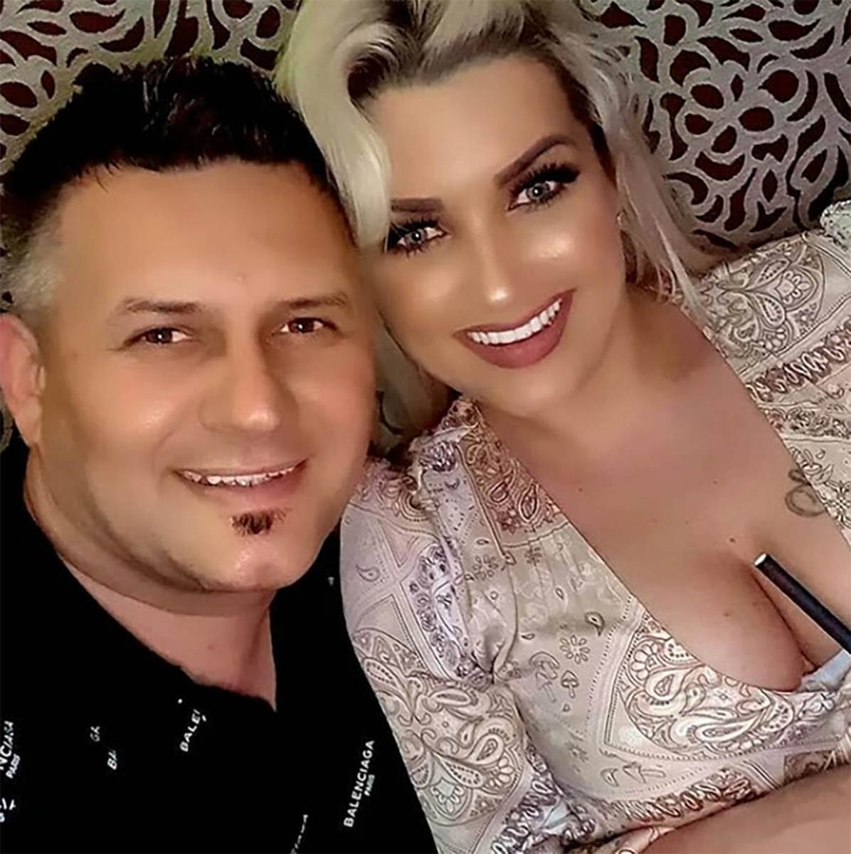 Aldina Bajić  (5).jpg