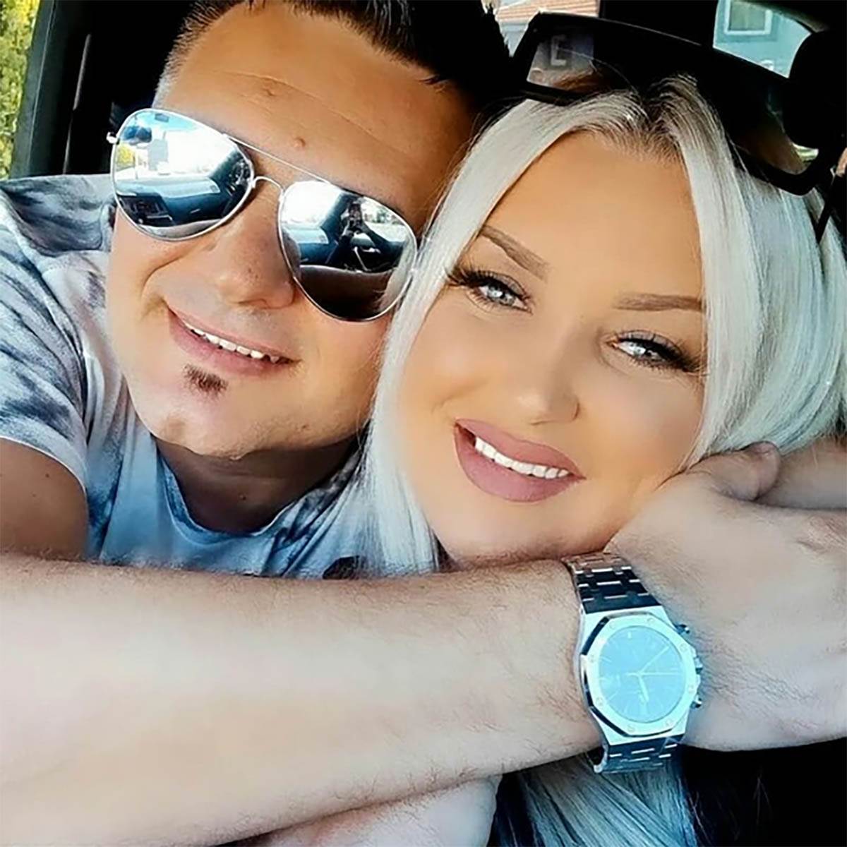 Aldina Bajić  (6).jpg