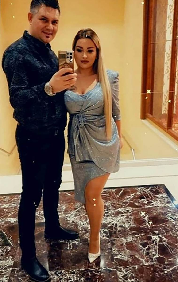 Aldina Bajić  (1).jpg