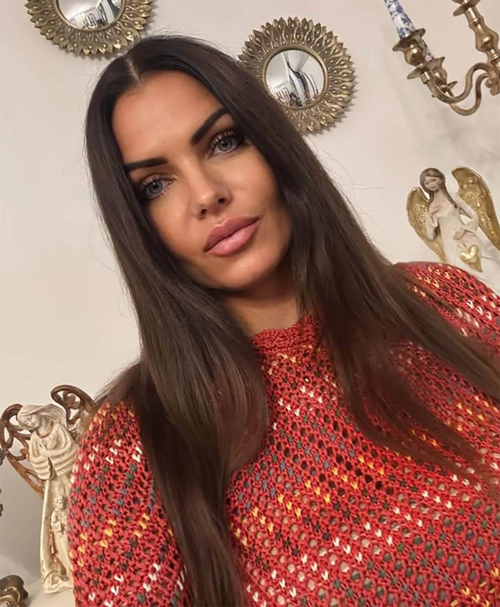 Ivančica Pahor (2).jpg