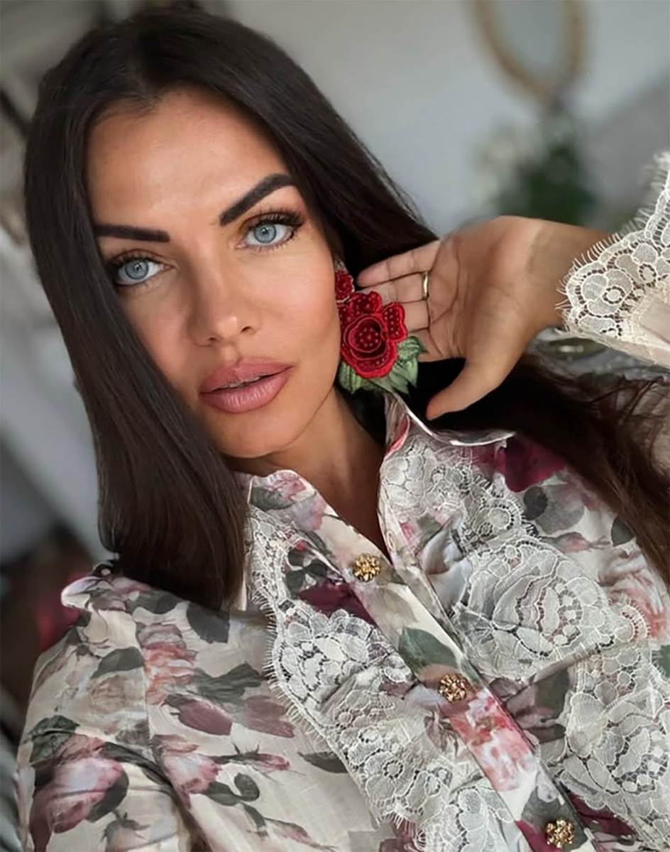 Ivančica Pahor (3).jpg