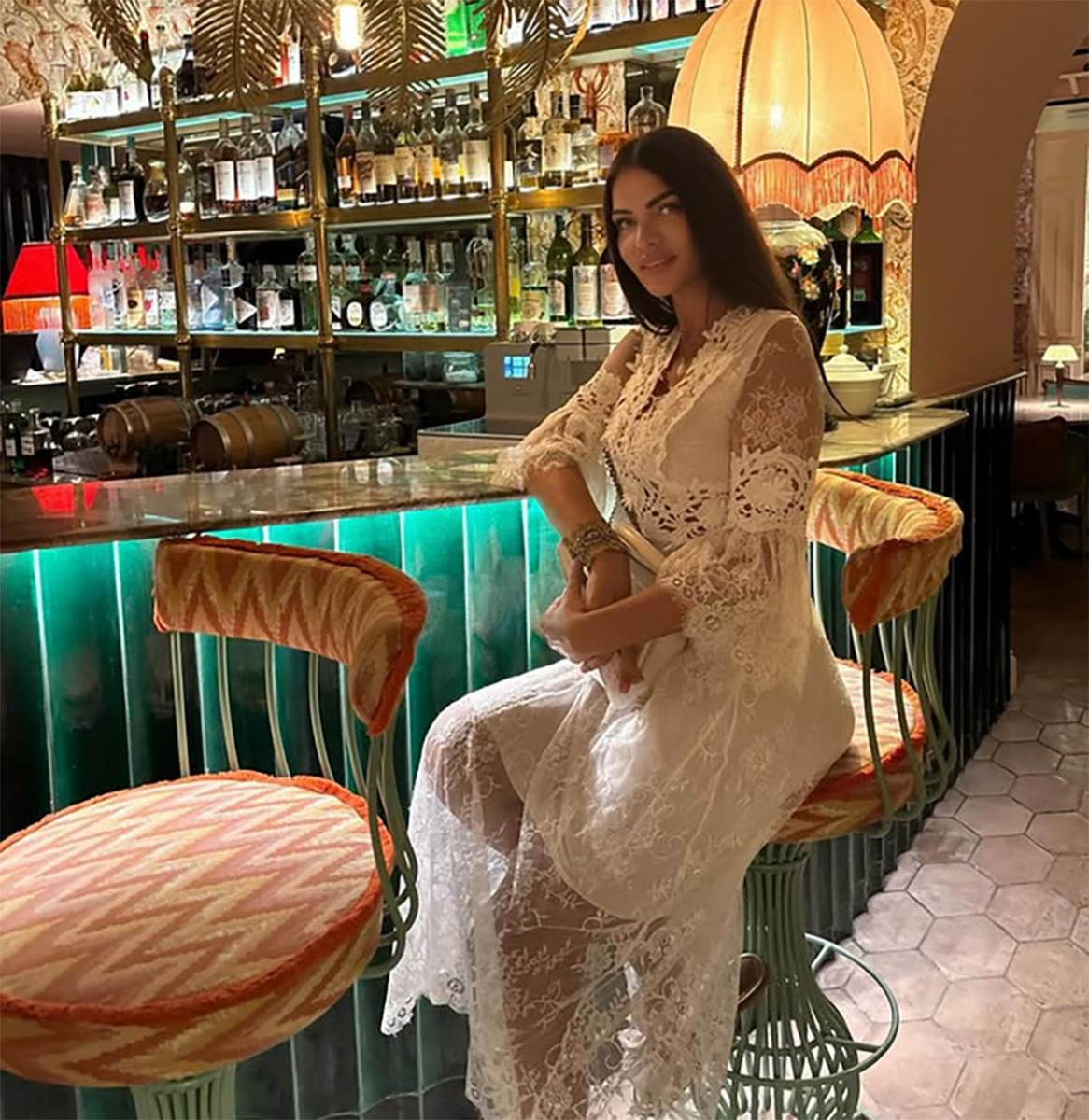 Ivančica Pahor (4).jpg