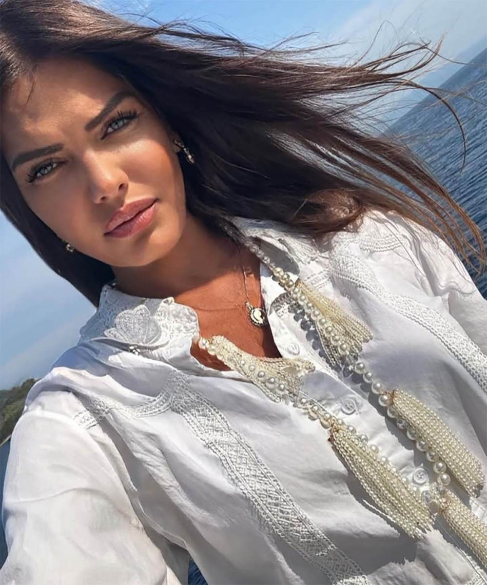 Ivančica Pahor (5).jpg