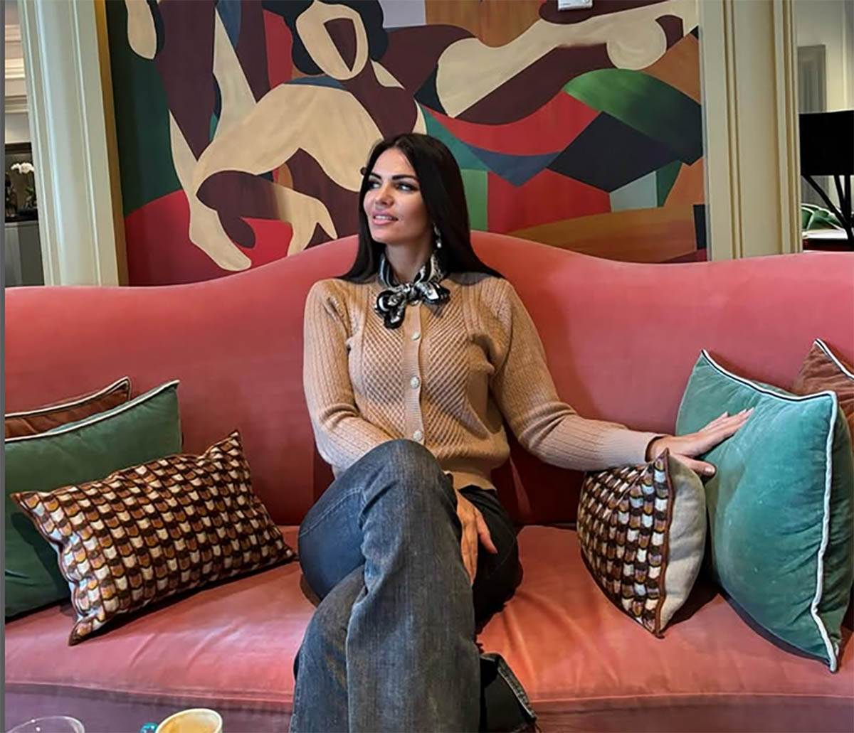 Ivančica Pahor (6).jpg