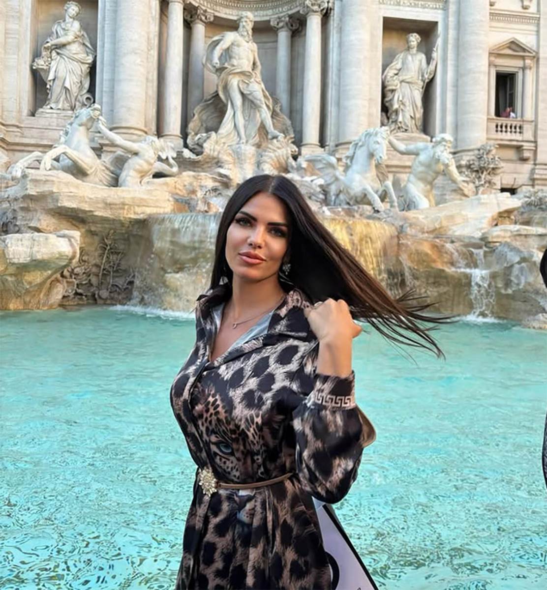 Ivančica Pahor (1).jpg