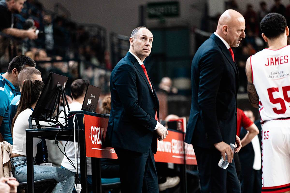 Mirko Ocokoljić.jpg