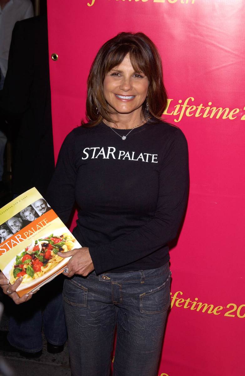 Džejmi Spirs Lin Spirs (1).jpg