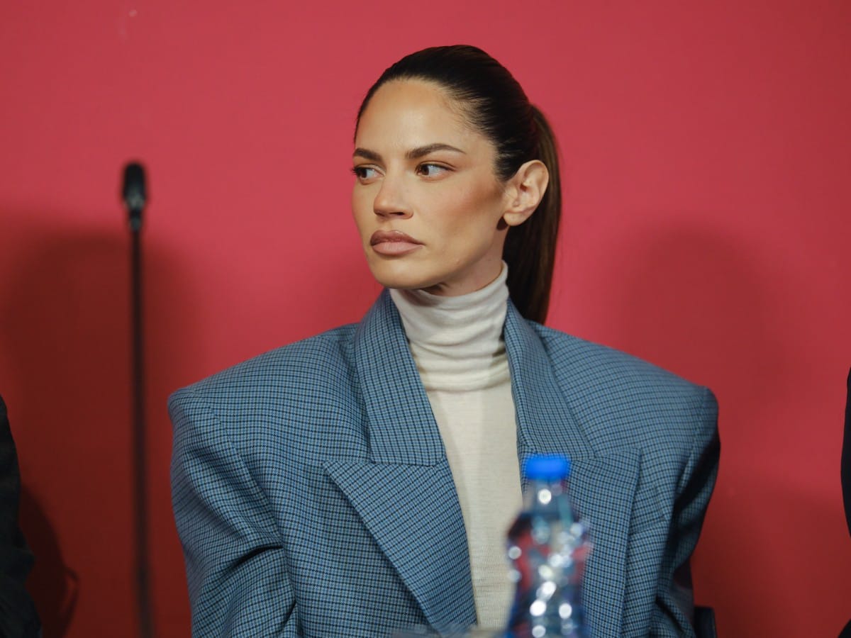 Povratak Žikine dinastije konferencija