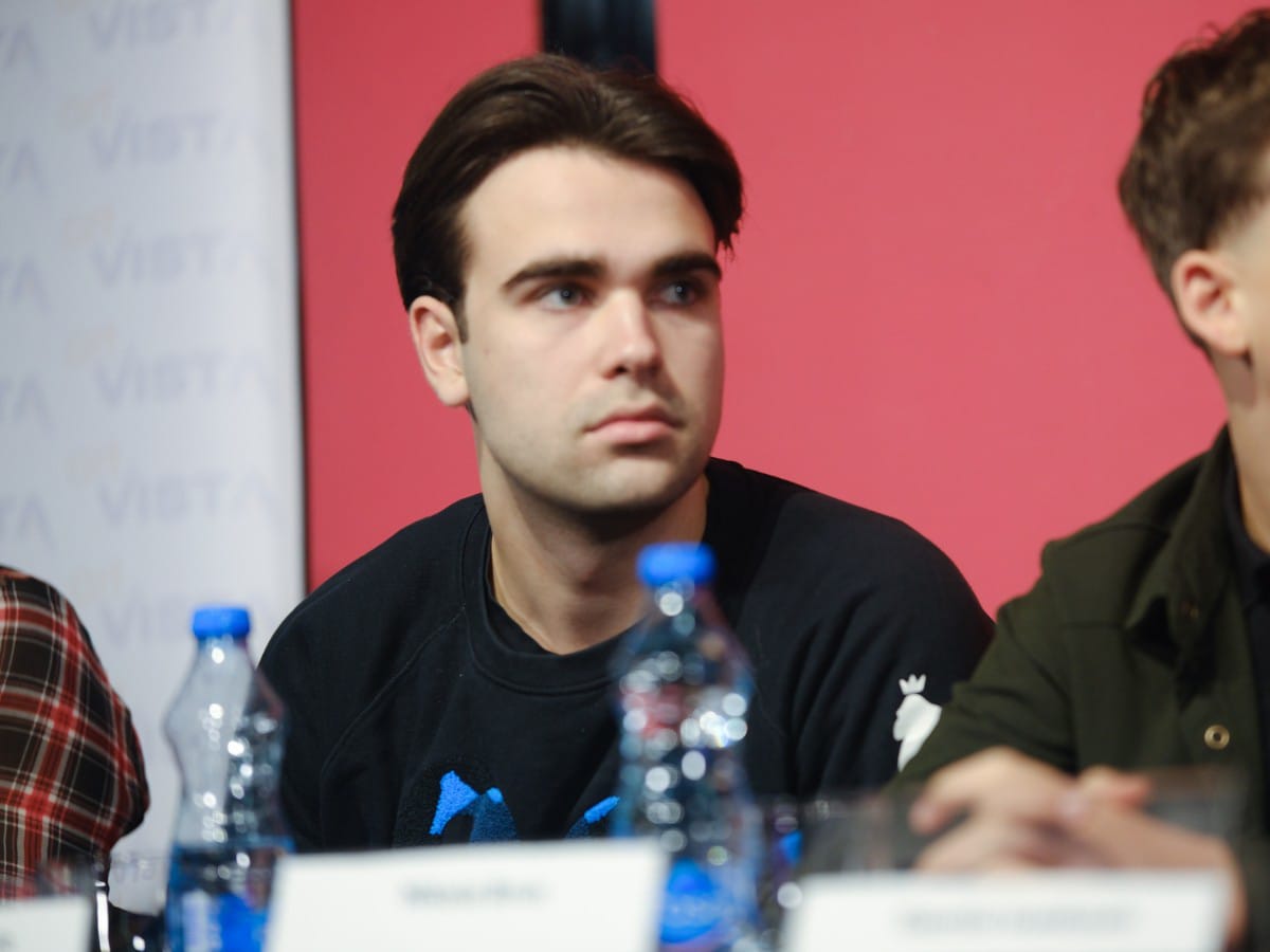 Povratak Žikine dinastije konferencija