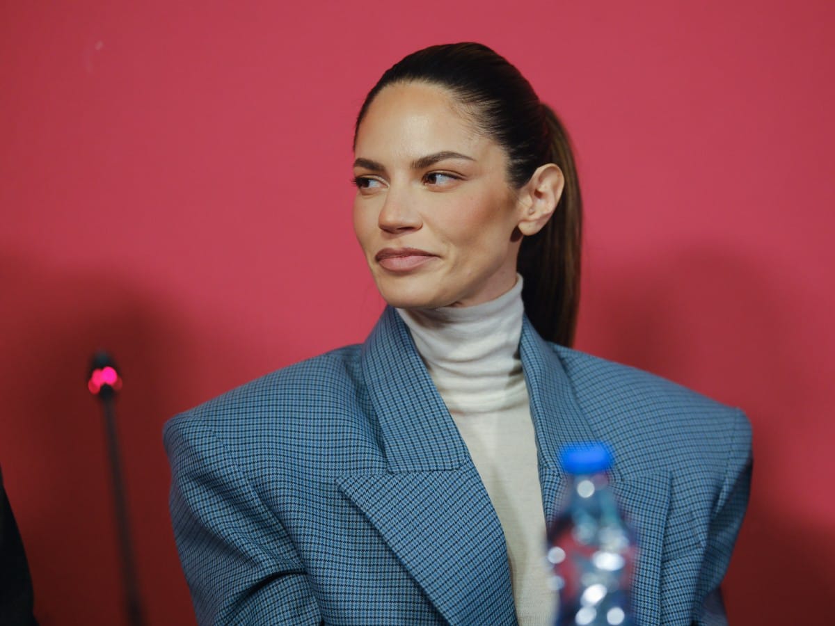 Povratak Žikine dinastije konferencija