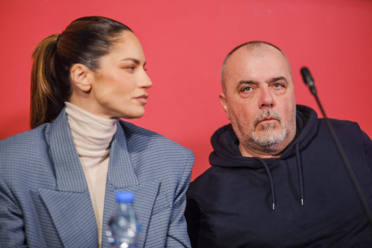 Povratak Zikine dinastije konferencija (15).jpeg