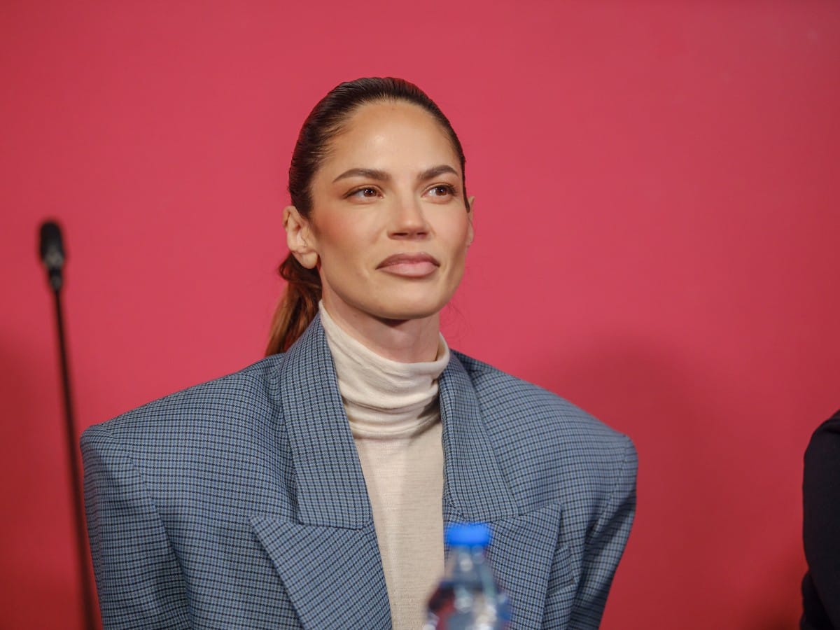 Povratak Žikine dinastije konferencija