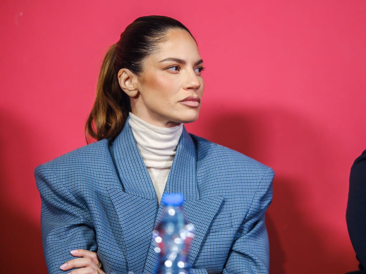 Povratak Žikine dinastije konferencija