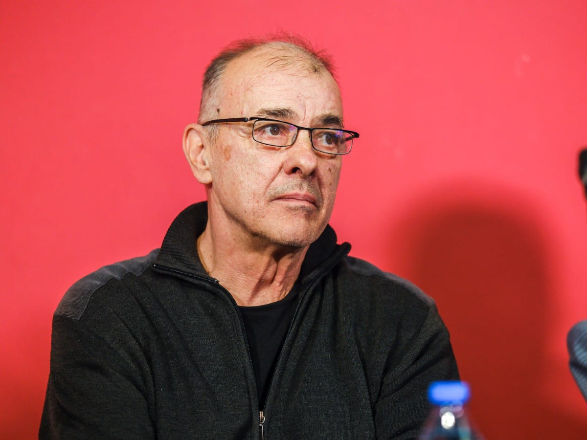 Povratak Žikine dinastije konferencija