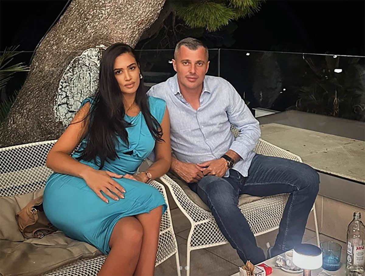 Mirjana Kalabić (2).jpg