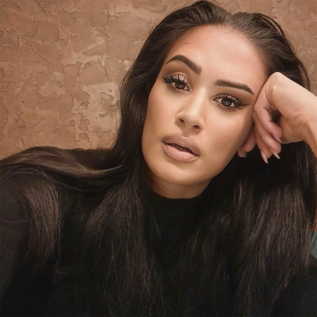 Mirjana Kalabić (3).jpg