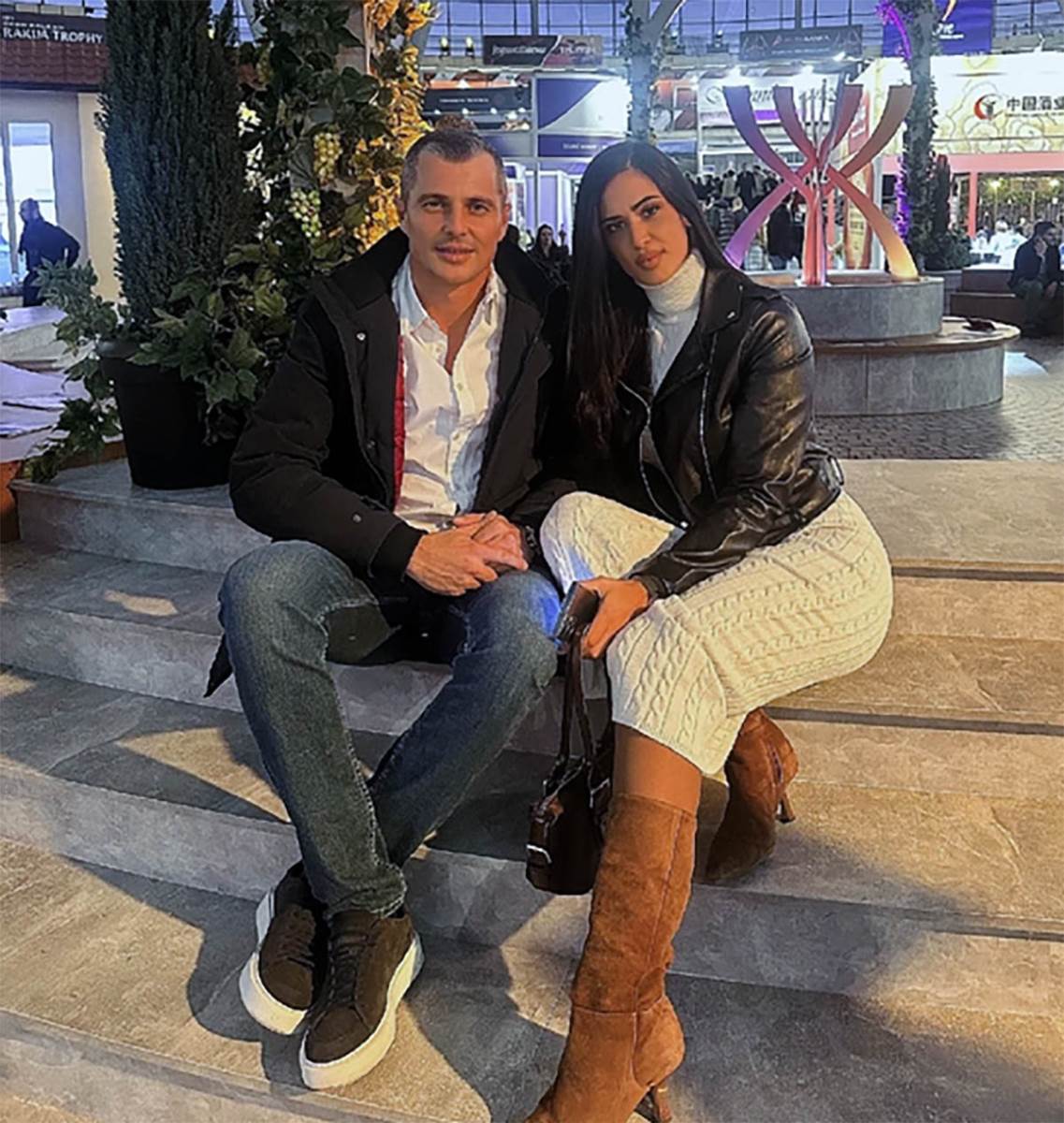 Mirjana Kalabić (4).jpg