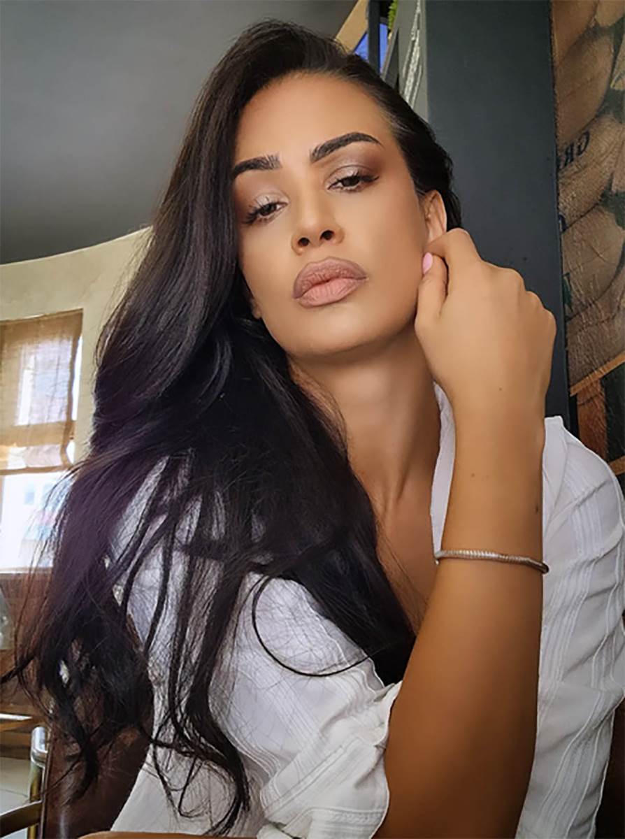 Mirjana Kalabić (1).jpg