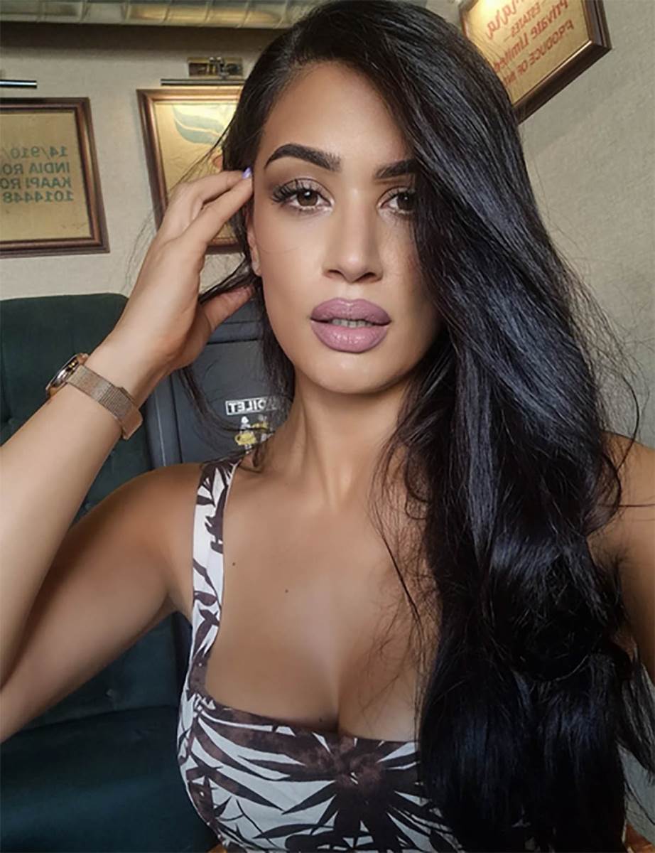 Mirjana Kalabić (2).jpg