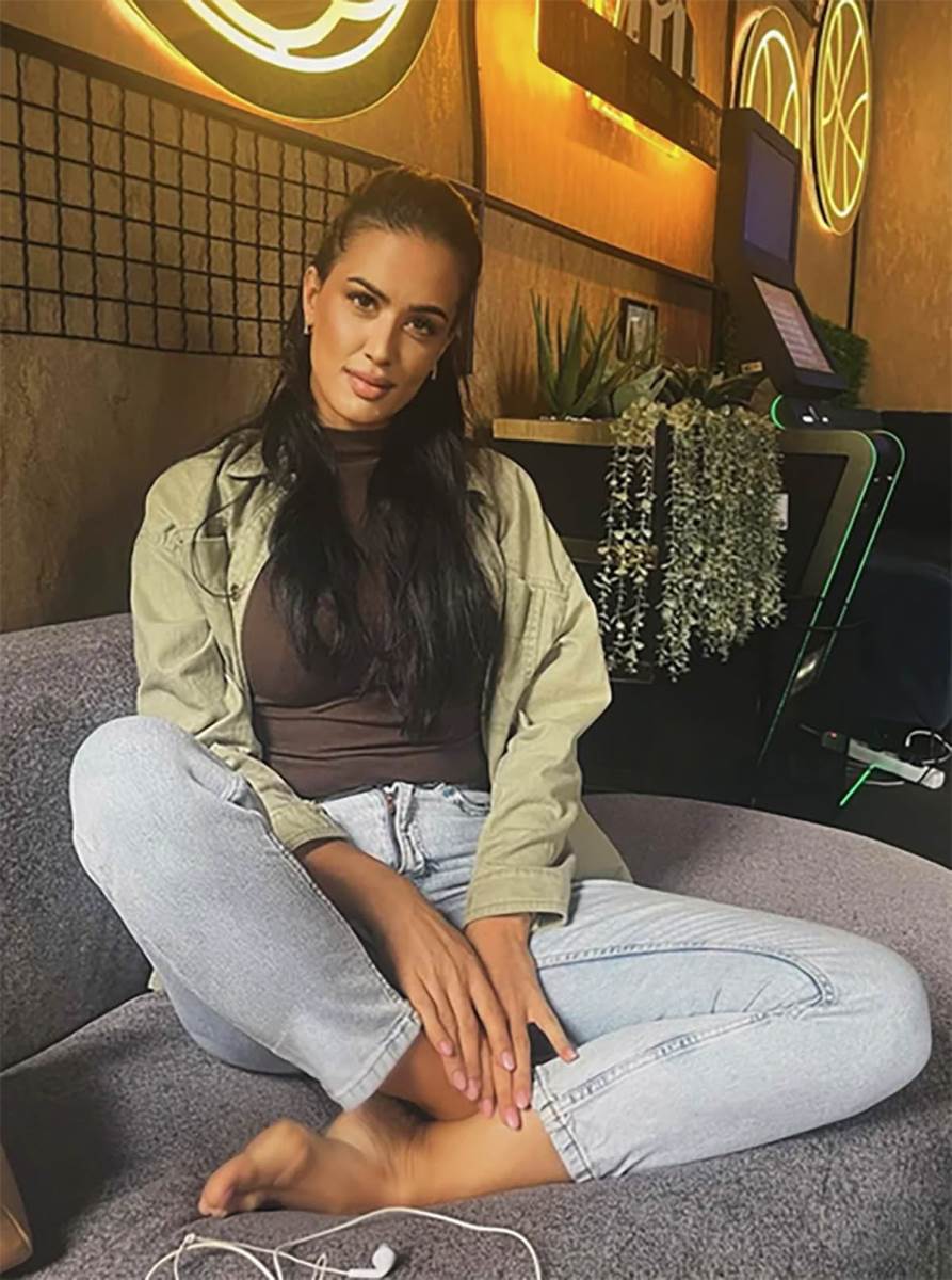 Mirjana Kalabić (1).jpg