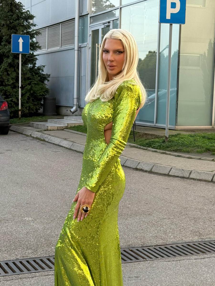 Karleuša stigla na snimanje Pinkovih zvezda (2).jpg