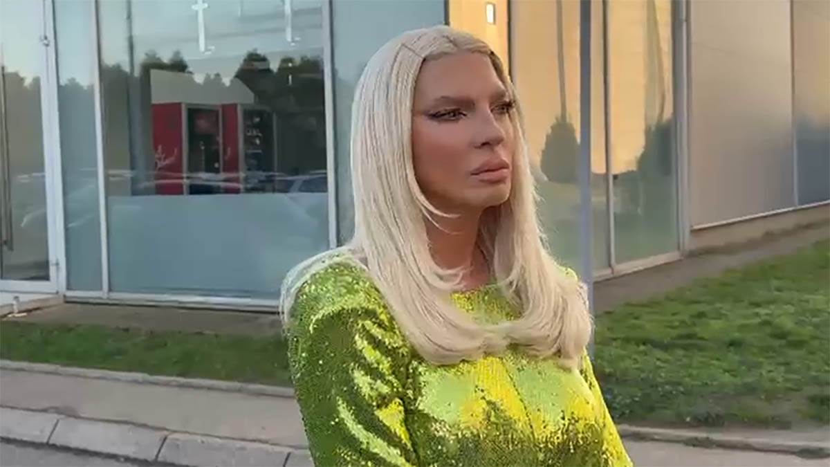 Jelena Karleuša (2).jpg