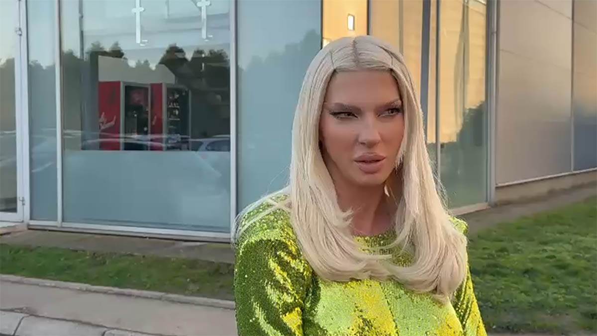 Jelena Karleuša (1).jpg
