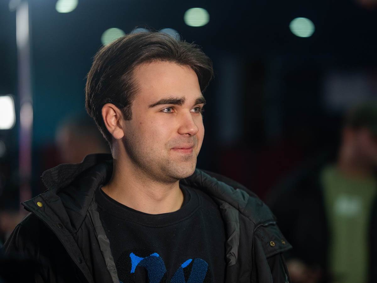 nikola_brun_stefan_stojanović_ (3).jpg