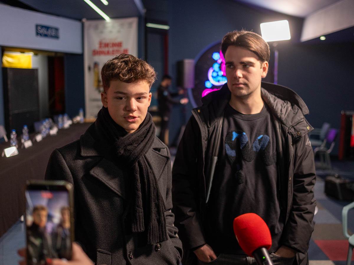 nikola_brun_stefan_stojanović_ (1).jpg