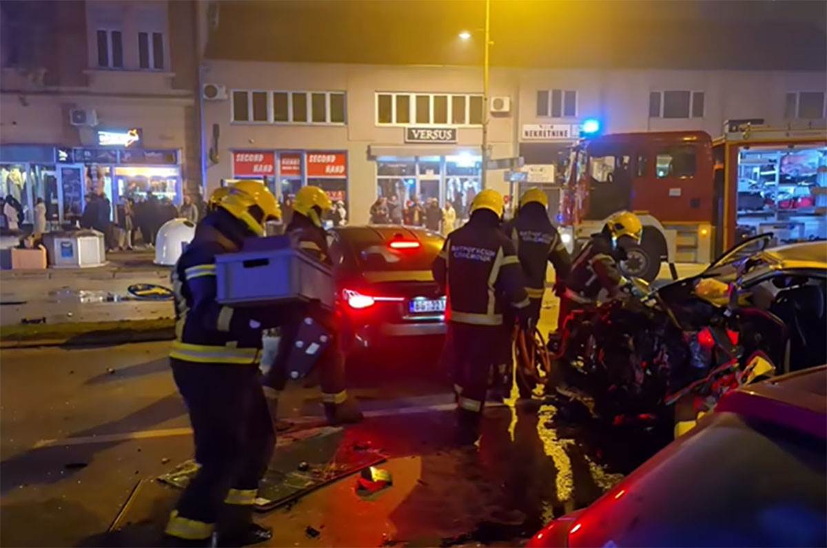 Teška nezgoda u centru Novog Sada (4).jpg