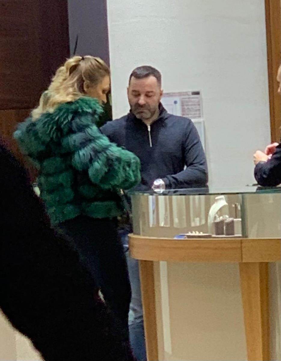 Ljupka Stević (6).jpg