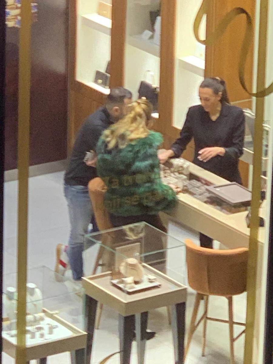 Ljupka Stević (7).jpg