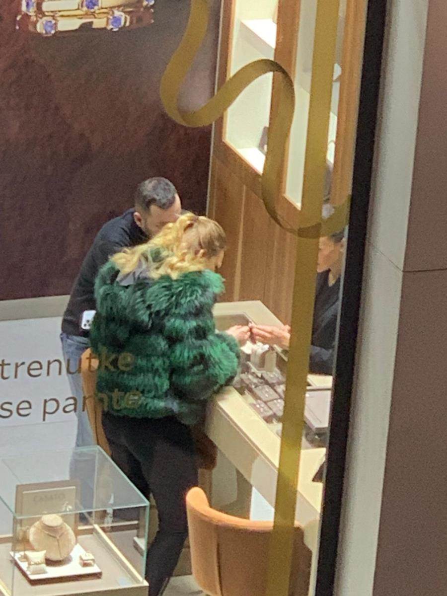 Ljupka Stević (8).jpg