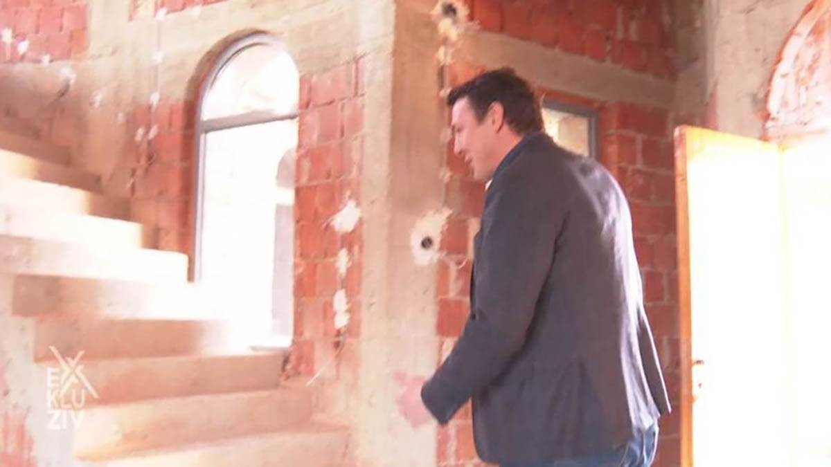 Milan Bosiljčić zamak (2).jpg