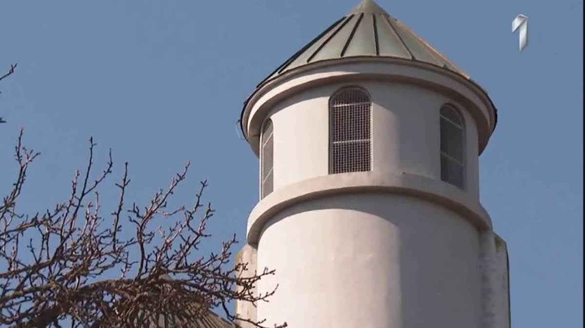 Milan Bosiljčić zamak (4).jpg