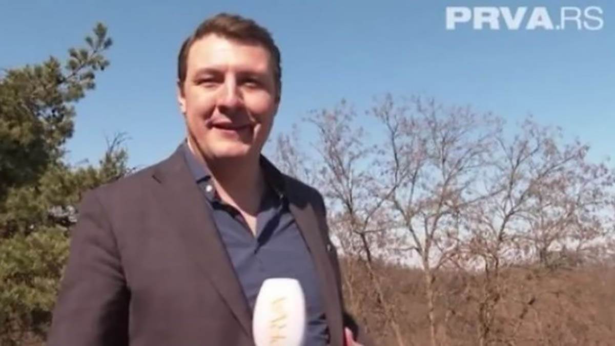 Milan Bosiljčić zamak (5).jpg