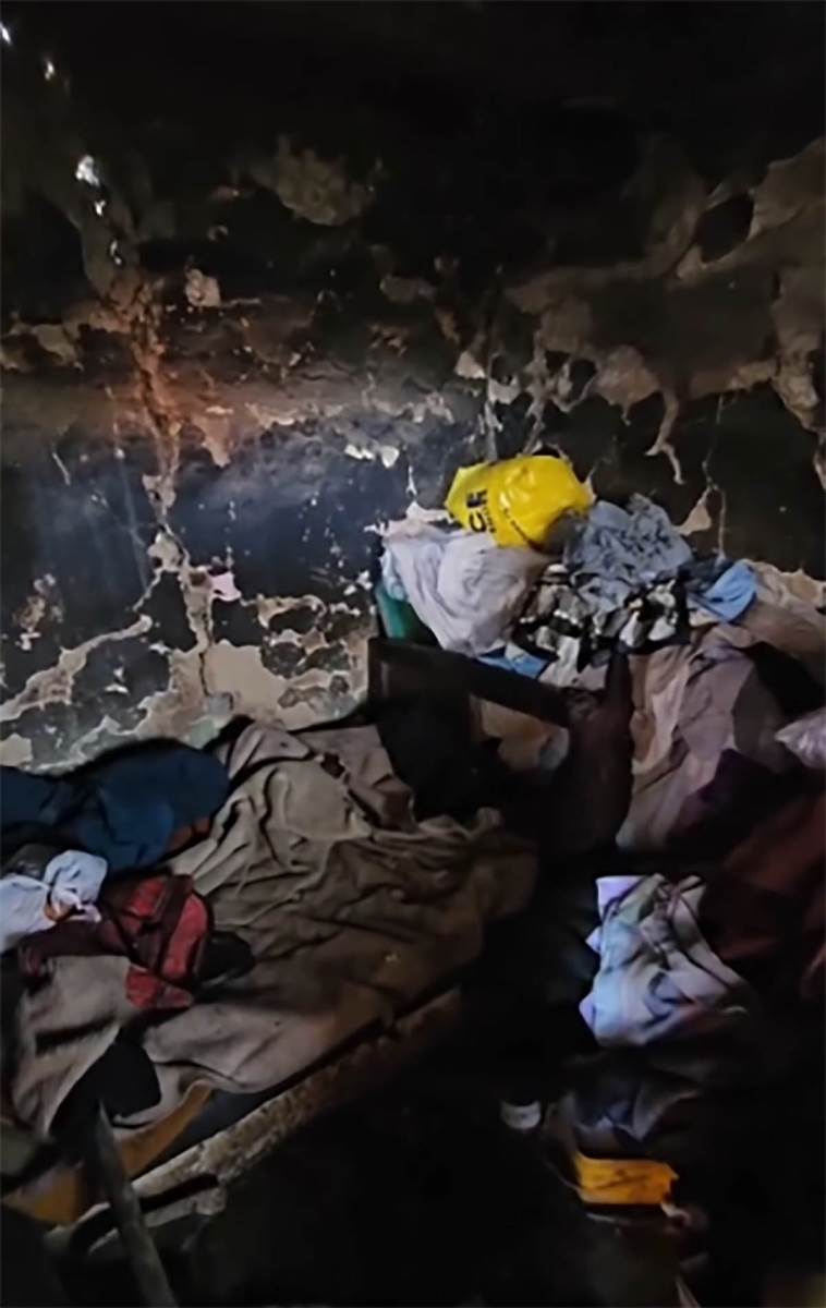 Baka Soka (1) copy.jpg