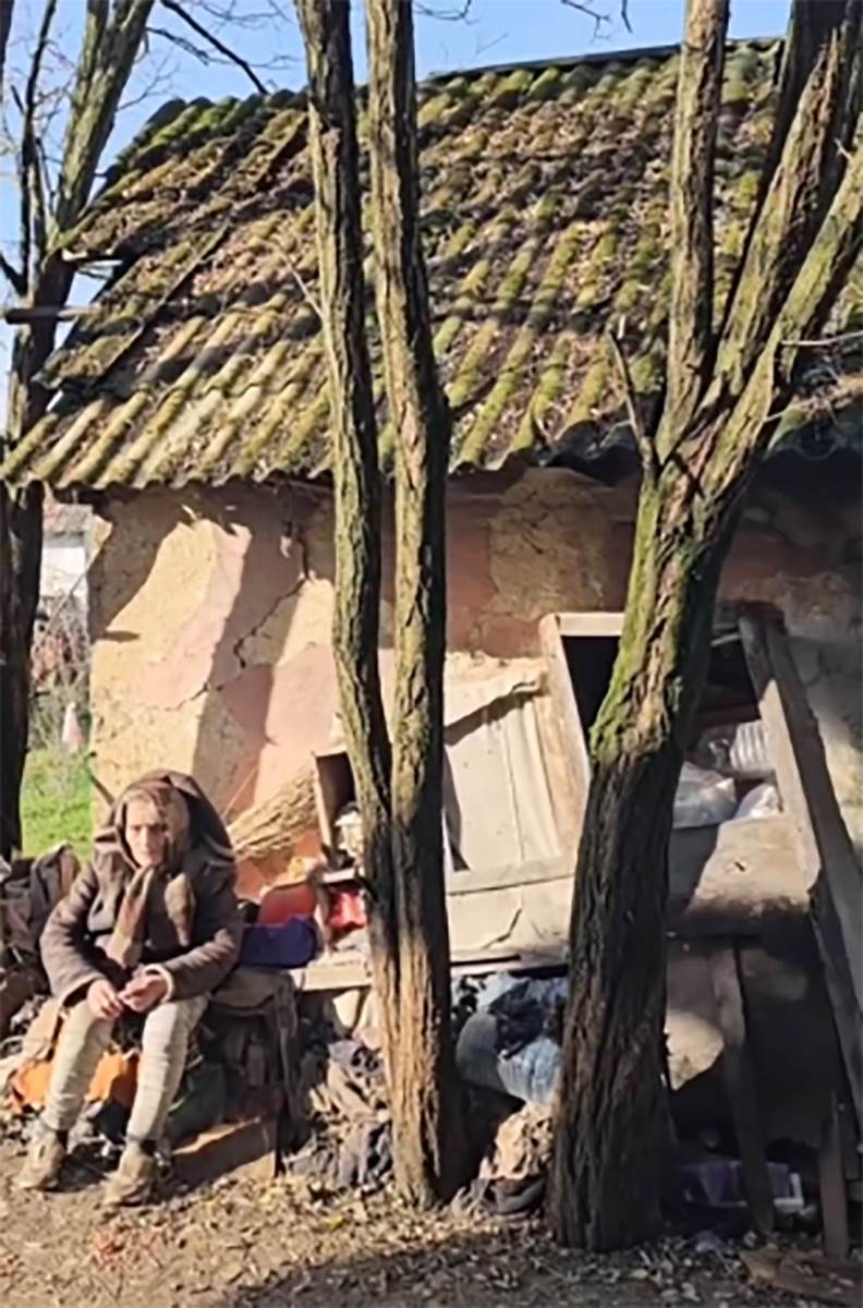 Baka Soka (2) copy.jpg