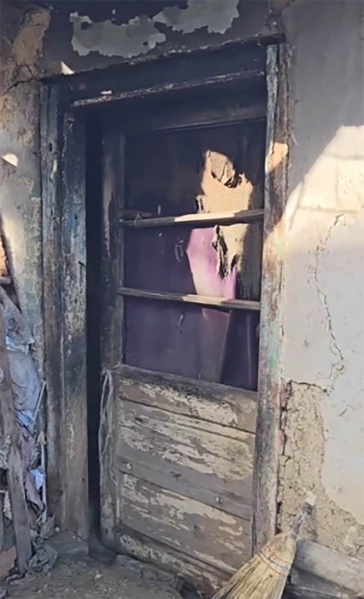 Baka Soka (3) copy.jpg