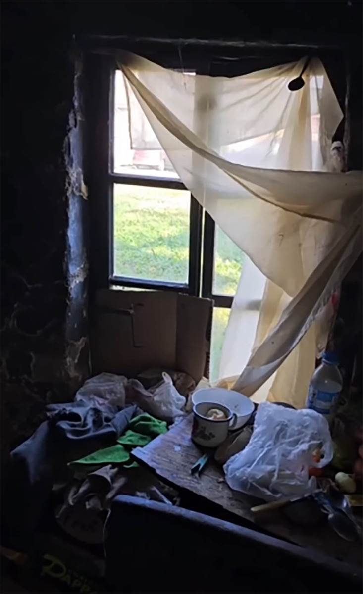 Baka Soka (5) copy.jpg